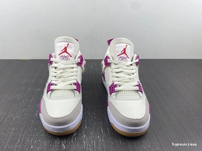 HYPE 3954 Nike Air x SB Jordan FreshLook DR5415- 4 1013